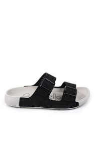 Resim Benetton Bn-1416 Erkek Terlik 