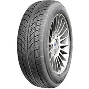 Resim Strial 185/65R14 86T 301 Yaz Lastiği 2020 