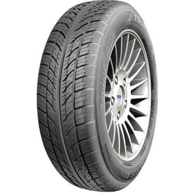 Resim Strial 185/65R14 86T 301 Yaz Lastiği 2020 