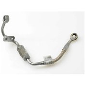 Resim Opel İnsignia A 1.6 Dizel Turbo Yağlama Borusu Gm 55484595 