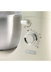 Resim Ariete 1588 Vintage 2400 W Stand Mikser 