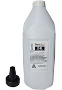 Resim Durucopy RICOH SP 150 Toner Tozu 1000Gr 1KG Kartuş Dolum Seti Uyumlu 