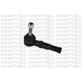 Resim Rot Başı Chrysler Pt Cruıser 