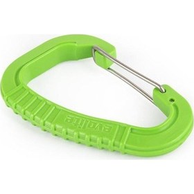 Resim Evolite Strong Karabina Medium Çok Renkli 