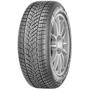 Resim Goodyear 255/55R20 110V XL UltraGrip Performance + Kış Lastiği 2023 