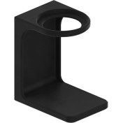 Resim Empoorlium Outin Nano Taşınabilir Espresso Kahve Makinesi Için Kahve Makinesi Standı Daha Eksiksiz Ekstraksiyon (Yurt Dışından) 