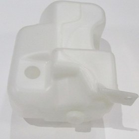 Resim VOLKSWAGEN BORA- 99/05; ÖN CAM SU BİDONU/DEPOSU MOTORSUZ (LT-VW2001) (TW) 1J0955453P 