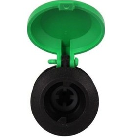 Resim Rain Bird P33 Can Suyu Vanası Çevirmeli Tip 