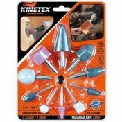 Resim Topdan Kalıpçı Taşlama Seti 