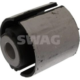 Resim Salıncak Burcu Alt Arka T4 2.4-2.5 Febı 10852 701407140b 701407140c 7d0407140 2 Adet 