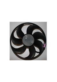 Resim Btap Volkswagen A3 Bora Golf Fan Motoru Büyük 6x0959455f 1 