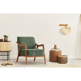 Resim Doressa Nature Berjer 