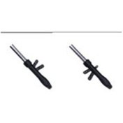 Resim Vm4 Neo Ön Süspansiyon Seti 