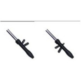 Resim Vm4 Neo Ön Süspansiyon Seti 