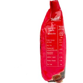 Resim Acılı Çeşni 200 Gr. 