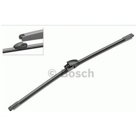 Resim Sılecek Süpürgesı 330 Mm Muz Tıp Aerotwın (ad) Marka 