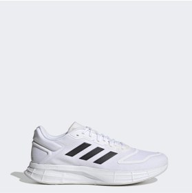 Resim adidas Duramo Sl 2.0 Ayakkabı 