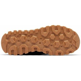 Resim Columbia Snowtrot Shorty Kadın Kar Botu Siyah 