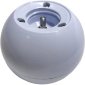 Resim Arçelik Ark 1252 Blender Çırpma Teli Adaptörü 