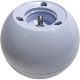 Resim Arçelik Ark 1252 Blender Çırpma Teli Adaptörü 