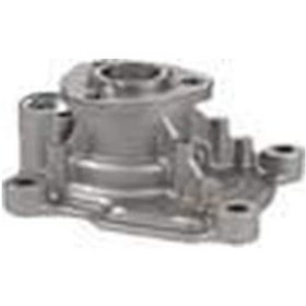 Resim GRAF PA954 DEVİRDAİM SU POMPASI GOLF V JETTA PASSAT TIGUAN TOURAN 