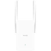 Resim TREND Tenda A23 Wifi 6 1500 Mbps Range Extender-Menzil Genitici 