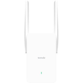 Resim TREND Tenda A23 Wifi 6 1500 Mbps Range Extender-Menzil Genitici 