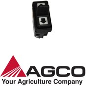 Resim MASSEY FERGUSON 3050 / 3060 SİNYAL ANAHTARI 