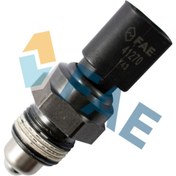 Resim Fae 1 ADET GERİ VİTES MÜŞÜRÜ GOLF IV 1.4 1.6 1.8 02K945415FAE 