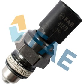 Resim Fae 1 ADET GERİ VİTES MÜŞÜRÜ GOLF IV 1.4 1.6 1.8 02K945415FAE 