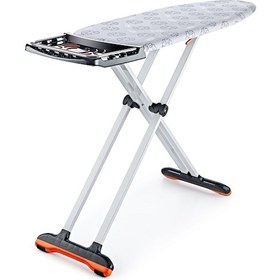 Resim Tevalli MT05 Blackline Ütü Masası 