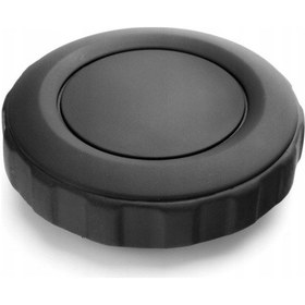 Resim Gkl Seat Leon Koltuk Ayar Kolu Siyah 2013 - 2020 8k08816714pk 