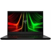 Resim Blade 14 RZ09-0427PEA3-R3E1 AMD Ryzen 9 6900HX 14" 16 GB RAM 1 TB SSD RTX3080Ti QHD W11 Home Taşınabilir Bilgisayar Razer