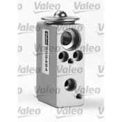 Resim VALEO 509494 DETANTOR FIAT PUNTO 