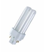 Resim Çelik Elektrik Osram Dulux - 26w - G24q-3 Duy CEG24Q3 