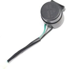 Resim Volta Ps3 Flaşör 