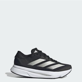 Resim Adidas If6769 Adızero Sl2 W Kadın Yürüyüş Koşu Ayakkabısı Siyah 