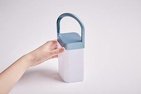 Resim Lexon Horizon Asılabilir Lamba 