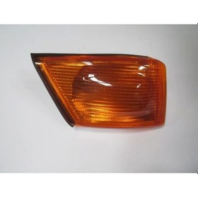 Resim Iveco Daıly- 1999-2007 Ön Sinyal Sağ Sarı Mars Oem No:500320425 
