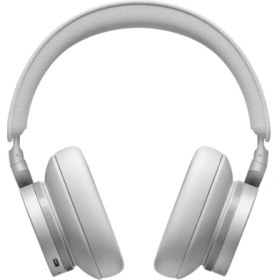 Resim Bang & Olufsen Beoplay H95 Kablosuz Kulak Üstü Anc Kulaklık Gri 