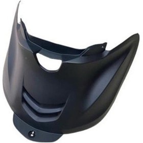 Resim Tvs Zest Sele Altı Ön Kapak Or. 