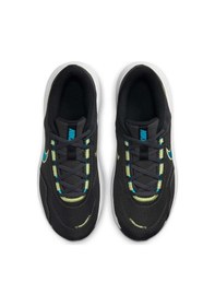 Resim Nıke Erkek Ayakkabı Dm1120-004 Siyah 