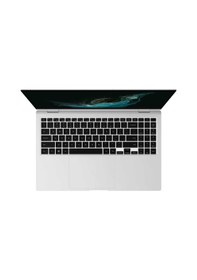 Resim Samsung Galaxy Book2 Pro 360 NP950QED-K00TT002 i7-1260P 16 GB 512 GB + 1 TB SSD 15.6" W11H Dizüstü Bilgisayar 