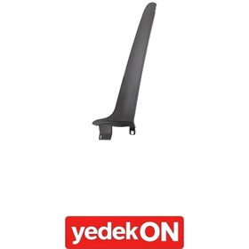 Resim Direk Kaplaması Stralıs As-Ad-At V2 Sol (Kahveci Premium) - 504045316 