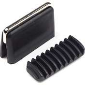 Resim Bross Otomotiv BDP85 Mercedes W210 E Class W210 İçin Klima ve Panel Düğmesi 