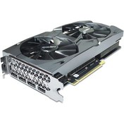 Resim Quadro GeForce RTX 3060 12 GB GDDR6 192 Bit HDMI/DP Ekran Kartı 
