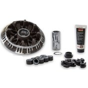 Resim Malossi Tmax 530 Dx Tmax 560 Performans Ön Varyatör 