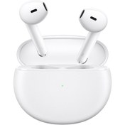 Resim Oppo W32 Enco Air Bluetooth Kulaklık Beyaz( Türkiye Garantili) 