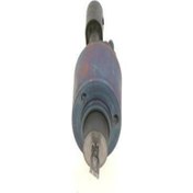 Resim BOSCH 2339305330 Mars Otomatigi 12V Golf VII Tiguan Citigo A3 Q3 Quattro A3 Sportback Leon 02M911287G (WK232468) 