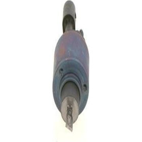 Resim BOSCH 2339305330 Mars Otomatigi 12V Golf VII Tiguan Citigo A3 Q3 Quattro A3 Sportback Leon 02M911287G (WK232468) 